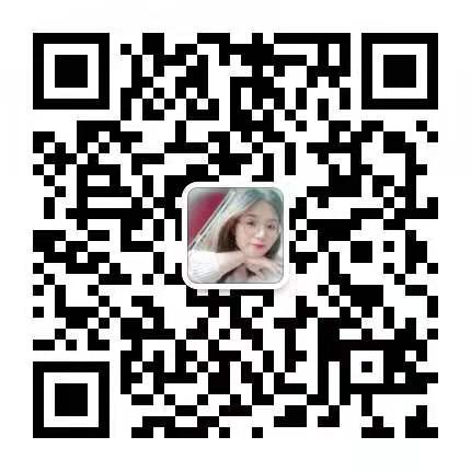 久德可定制防爆墻價(jià)格 久德可定制防爆墻價(jià)格